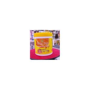 Gluta Gold Vitamin C Body Cream. Moisturizes, Brighten, Remove Stretch Marks, Dark Spots, Wrinkles, Glows, Smooths, whitens & is anti-aging.