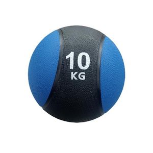 Medicine ball,  Fitness ball, Med ball