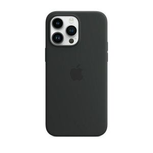 Silicon  Iphone 15 Pro Max Silicone Case/cover