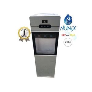 Nunix Z16C Hot, Normal & Cold Water Dispenser
