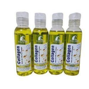 Roushun Collagen Lifting & Nourishing Natural Oil