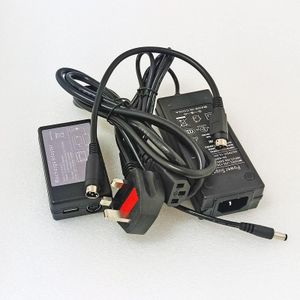 Splicing Machine Power Adaptor for Fusion Splicing  AI9