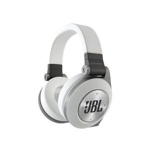 Jbl SYNCHROS E50BT Wireless Headphones -Noise Canceling
