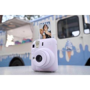 Fujifilm Instax Mini 12 Instant Camera