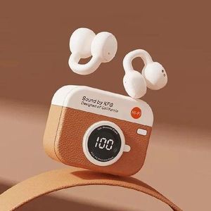 Wireless GSM JBL Pro4 Bluetooth Headsets Earpods Pro Earpods Q87 MAX Earphones