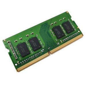 DDR4 8GB 2133MHz RAM Memory PC4-17000 1.2V Memory 260 Pin