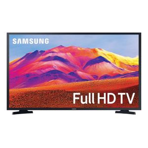 Buy Samsung Tvs Online Smart Digital Tvs Jumia Kenya