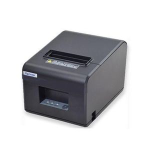 XPrinter 80mm Thermal Receipt Printer