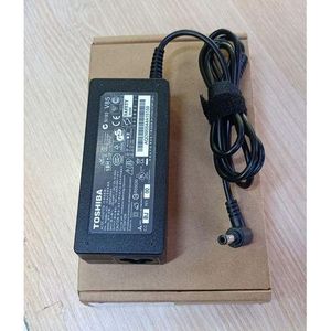 Toshiba Laptop Charger 19V 65W 3.42A