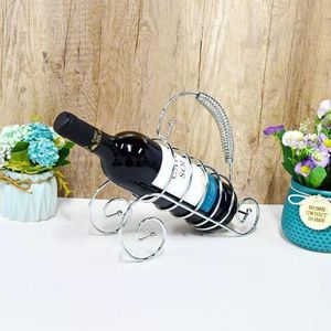 Wine Holder/Wine Rack Stand