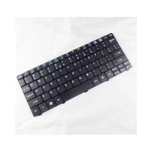 Acer Kav10- KAV60 AOA150 Laptop Keyboards - Affordable Notebooks