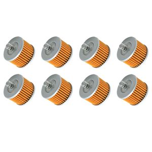 Bajaj ct 100 deals oil filter price