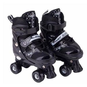 High Quality Quard Kid's Rollers Skates Shoes