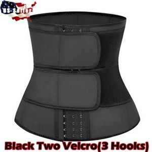 High Quality All Sizes Corset Body Shaper/ Body Shaper Corset/ Tummy Trimmer Corset