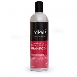 Mikalla Products - Best Price Online in Kenya