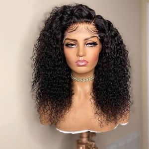 Buy Lace Closure online - Best Price in Kenya