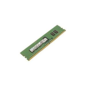 Samsung 32 GB PC4 3200 Desktop ram M471A4G43AB1-CWE