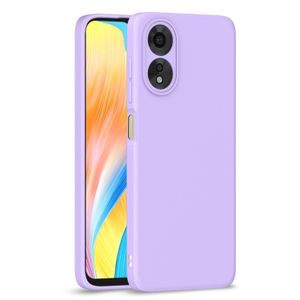 OPPO A18 Original silicone case