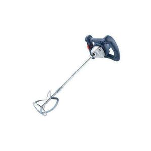 Maxmech Hand Mixer HM 1000-120 1000w Shaft 1.2M