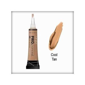 L.A. Girl Pro Concealer -cool Tan