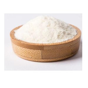 Organic 	MSM Powder   Methylsulfonylmethane)     100g   