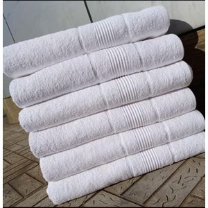 Prestige Luxury cotton towel