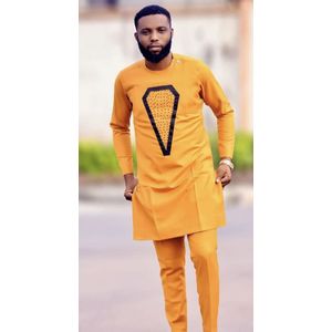 Kitenge Men Clothing Online Jumia Kenya 1500 x 1500 jpeg 401 кб. kitenge men clothing online jumia kenya
