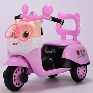 Best electric dirt bike for 5 year-old (2-6) years