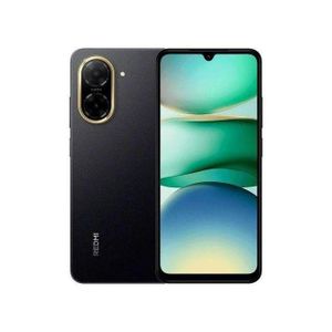 Redmi A5 RAM 4GB + 128GB , 5200 MAH DUAL SIM (1YEAR WARRANTY)