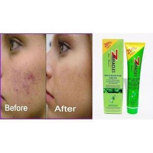 Miracle Spot Remover Cream BSC Advanced French Formula