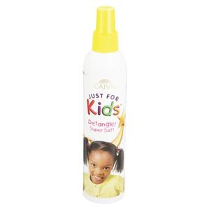 Just For Kids Super Soft Detangler 250ml
