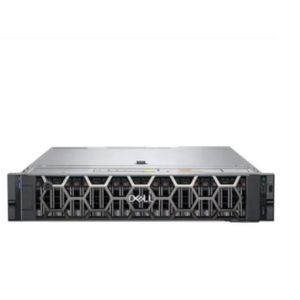 DELL PowerEdge R750xs Rack Server