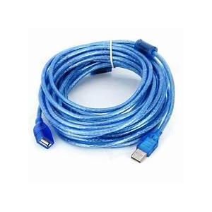 General Cable USB Extension 10mtrs