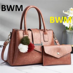 Black Friday Evening Bags Deals Kenya Jumia