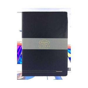 Case For IPad (9.7-Inch, 2018/2017 Model, 6th/5th Generation), Smart Cover Auto Wake/Sleep, Black