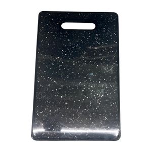 Big Marble Chopping Board