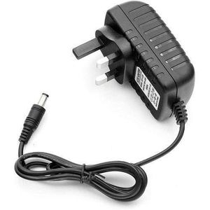 switching adapter 12V-2A 100-240V 50/60HzPower Adapter Charger For CCTV Cameras, Routers,dvs & decoders