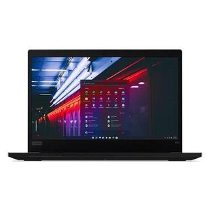 Lenovo  ThinkPad L13 Gen 2 Intel Core i5-1135G7,16GB RAM,256GB SSD,13" FHD. (FULLY BOXED)