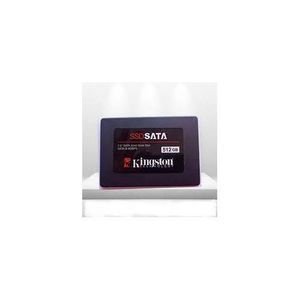 Kingston DHI-SSD-C800AS512G 512GB 2.5" SATA SSD - 550MB/s Read