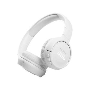 JBL Tune 510BT Wireless Headphones with Built-in Microphone, Bluetooth Headset