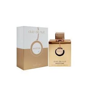 Armaf CLUB DE NUIT MILESTONE 105ML