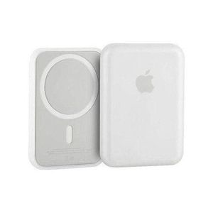 Apple  MagSafe Battery Pack 10000MAH POWER BANK CHARGER For IPhone 12 PRO MAX Increase BAttery Capacity