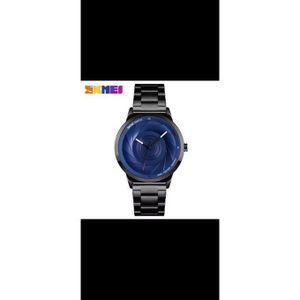 Skmei Gents Wrist Watch 9210