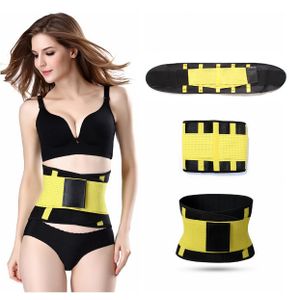 Fashion Strong Tummy Tuck Hooked Highwaist Panty Shapers Corset