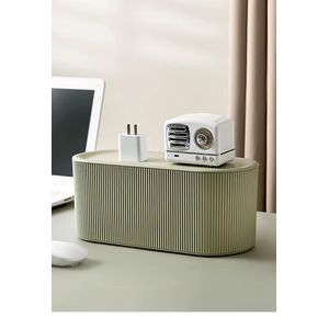Cable Storage Box