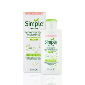 Buy Simple Skin Care Online At Best Prices In Kenya Jumia Ke