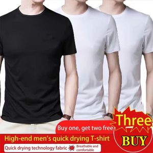 Buy T Shirt Pack online - Best Price in Kenya