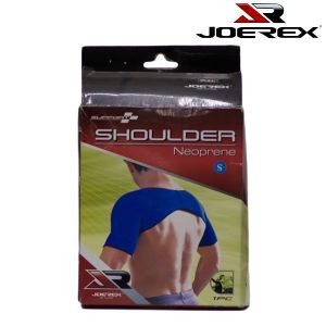 Shoulder Support Strap - Physio Products Kenya.