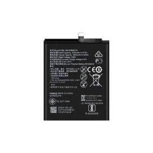replacement battery for huawei y61