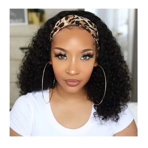 Wigs Best Price Online in Kenya Jumia KE
